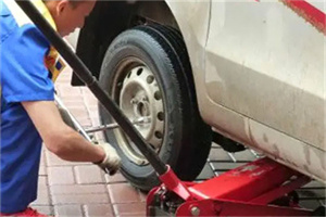 巴林左旗附近拖车24小时服务热线电话