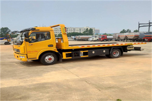 巴林左旗高速公路汽车救援电话