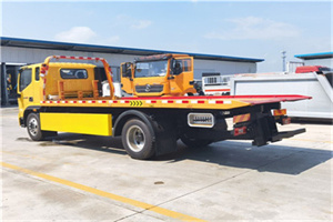 巴林左旗附近吊车电话